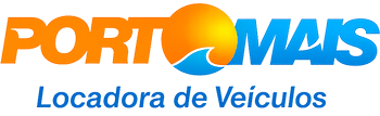 Porto Mais Locadora de Veículos