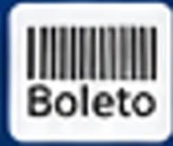 Boleto