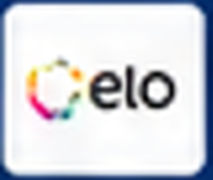 Elo