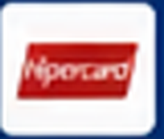 Hipercard