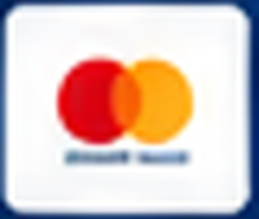 Mastercard